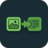 WebP to JPG/PNG